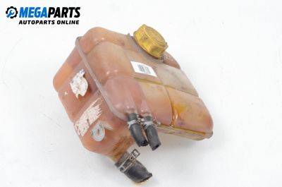 Coolant reservoir for Ford Focus I Hatchback (10.1998 - 12.2007) 1.8 TDCi, 100 hp