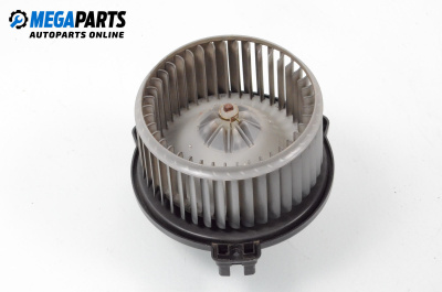 Ventilator încălzire for Toyota Corolla E12 Hatchback (11.2001 - 02.2007)