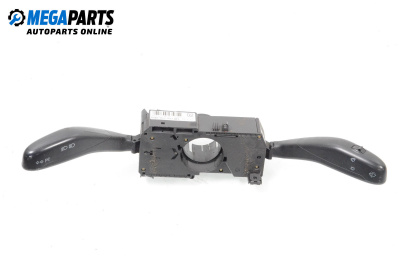 Wipers and lights levers for Seat Ibiza III Hatchback (02.2002 - 11.2009), № 6Q0 953 503 AD