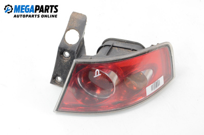 Tail light for Seat Ibiza III Hatchback (02.2002 - 11.2009), hatchback, position: right