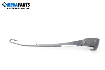 Braț ștergător lunetă for Seat Ibiza III Hatchback (02.2002 - 11.2009), position: din spate