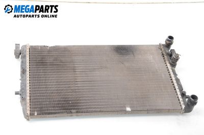 Wasserradiator for Seat Ibiza III Hatchback (02.2002 - 11.2009) 1.2, 64 hp