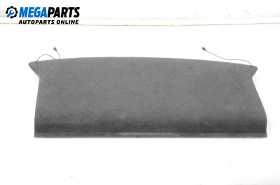 Trunk interior cover for Seat Ibiza III Hatchback (02.2002 - 11.2009), 3 doors, hatchback