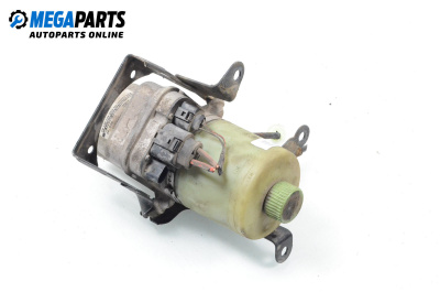 Hydraulische pumpe for Seat Ibiza III Hatchback (02.2002 - 11.2009)