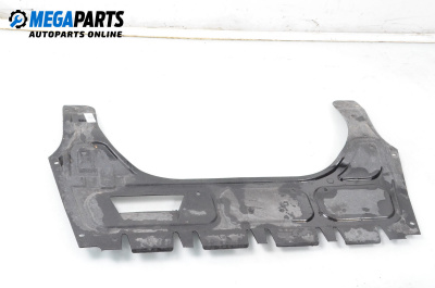 Skid plate for Seat Ibiza III Hatchback (02.2002 - 11.2009)