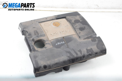 Engine cover for Seat Ibiza III Hatchback (02.2002 - 11.2009)