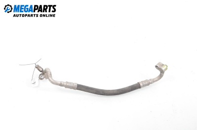 Air conditioning hose for Seat Alhambra Minivan I (04.1996 - 03.2010)