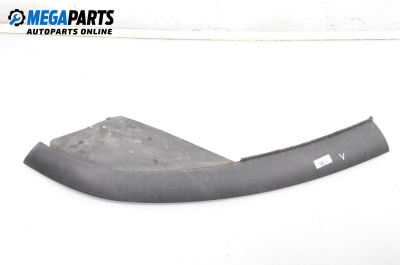 Material profilat bară de protecție față for Seat Alhambra Minivan I (04.1996 - 03.2010), monovolum, position: stânga