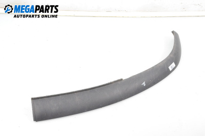 Material profilat bară de protecție față for Seat Alhambra Minivan I (04.1996 - 03.2010), monovolum, position: dreapta