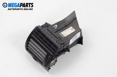 AC heat air vent for Seat Alhambra Minivan I (04.1996 - 03.2010)