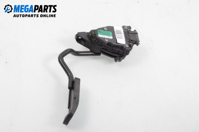 Gaspedal for Seat Alhambra Minivan I (04.1996 - 03.2010), № 7M3721603C