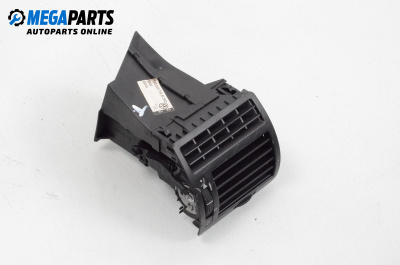 AC heat air vent for Seat Alhambra Minivan I (04.1996 - 03.2010)