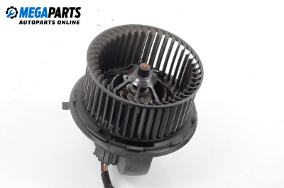 Heating blower for Seat Alhambra Minivan I (04.1996 - 03.2010)