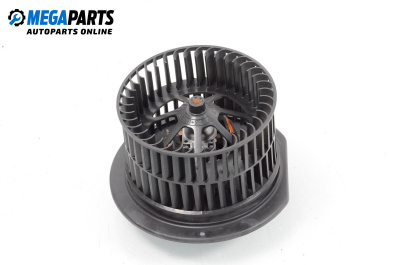 Ventilator încălzire for Seat Alhambra Minivan I (04.1996 - 03.2010)