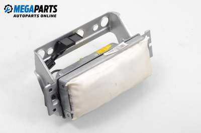 Airbag for Seat Alhambra Minivan I (04.1996 - 03.2010), 5 doors, minivan, position: front