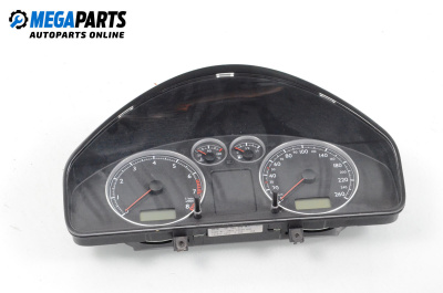 Instrument cluster for Seat Alhambra Minivan I (04.1996 - 03.2010) 1.8 T 20V, 150 hp