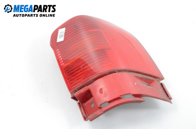 Tail light for Seat Alhambra Minivan I (04.1996 - 03.2010), minivan, position: right