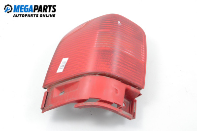 Tail light for Seat Alhambra Minivan I (04.1996 - 03.2010), minivan, position: left