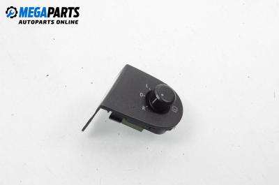 Mirror adjustment button for Seat Alhambra Minivan I (04.1996 - 03.2010)