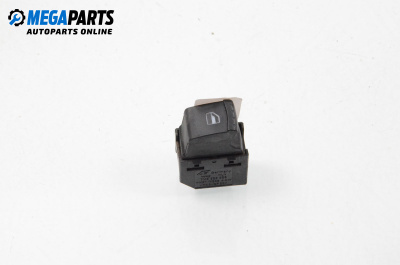 Power window button for Seat Alhambra Minivan I (04.1996 - 03.2010)