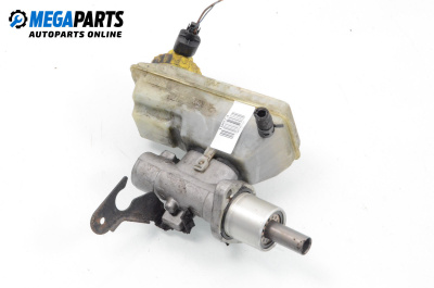 Brake pump for Seat Alhambra Minivan I (04.1996 - 03.2010)