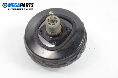 Brake servo for Seat Alhambra Minivan I (04.1996 - 03.2010)