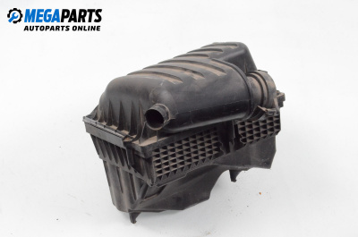 Carcasă filtru de aer for Seat Alhambra Minivan I (04.1996 - 03.2010) 1.8 T 20V