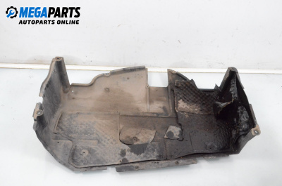 Scut for Seat Alhambra Minivan I (04.1996 - 03.2010)