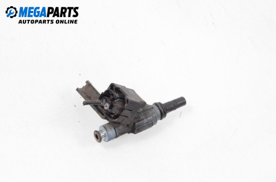 Benzineinspritzdüse for Seat Alhambra Minivan I (04.1996 - 03.2010) 1.8 T 20V, 150 hp