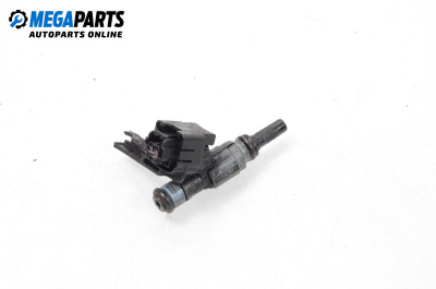 Benzineinspritzdüse for Seat Alhambra Minivan I (04.1996 - 03.2010) 1.8 T 20V, 150 hp