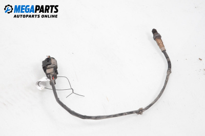 Sondă lambda for Seat Alhambra Minivan I (04.1996 - 03.2010) 1.8 T 20V, 150 hp