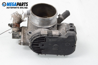 Clapetă carburator for Seat Alhambra Minivan I (04.1996 - 03.2010) 1.8 T 20V, 150 hp