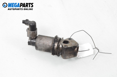 EGR valve for Seat Alhambra Minivan I (04.1996 - 03.2010) 1.8 T 20V, 150 hp