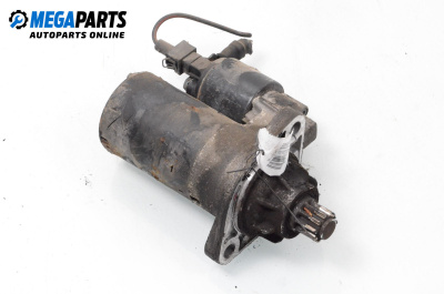 Demaror for Seat Alhambra Minivan I (04.1996 - 03.2010) 1.8 T 20V, 150 hp