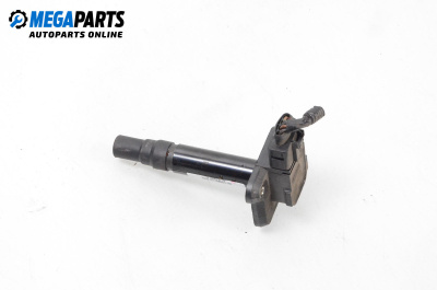 Bobină de aprindere for Seat Alhambra Minivan I (04.1996 - 03.2010) 1.8 T 20V, 150 hp