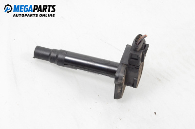 Bobină de aprindere for Seat Alhambra Minivan I (04.1996 - 03.2010) 1.8 T 20V, 150 hp