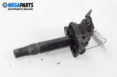 Bobină de aprindere for Seat Alhambra Minivan I (04.1996 - 03.2010) 1.8 T 20V, 150 hp