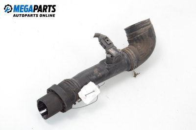 Turbo pipe for Seat Alhambra Minivan I (04.1996 - 03.2010) 1.8 T 20V, 150 hp