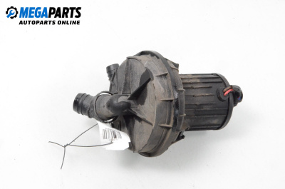 Smog air pump for Seat Alhambra Minivan I (04.1996 - 03.2010) 1.8 T 20V, 150 hp