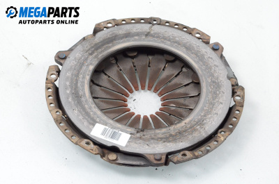 Pressure plate for Seat Alhambra Minivan I (04.1996 - 03.2010) 1.8 T 20V, 150 hp