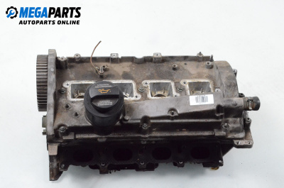 Engine head for Seat Alhambra Minivan I (04.1996 - 03.2010) 1.8 T 20V, 150 hp