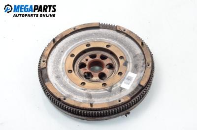 Flywheel for Seat Alhambra Minivan I (04.1996 - 03.2010)