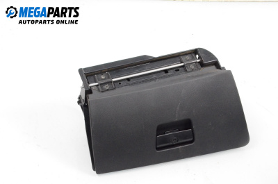 Glove box for BMW 3 Series E90 Touring E91 (09.2005 - 06.2012)