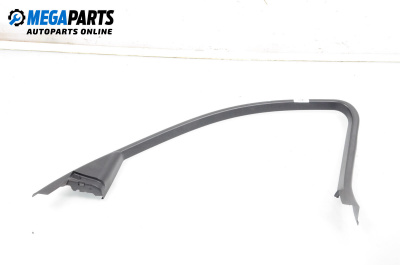 Interior plastic for BMW 3 Series E90 Touring E91 (09.2005 - 06.2012), 5 doors, station wagon, position: right