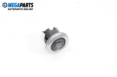 Buton pornire motor for BMW 3 Series E90 Touring E91 (09.2005 - 06.2012)