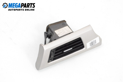 Fantă de aer încălzire for BMW 3 Series E90 Touring E91 (09.2005 - 06.2012)