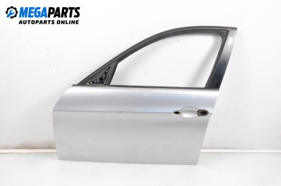 Ușă for BMW 3 Series E90 Touring E91 (09.2005 - 06.2012), 5 uși, combi, position: stânga - fața