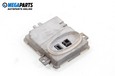 Xenon ballast for BMW 3 Series E90 Touring E91 (09.2005 - 06.2012)