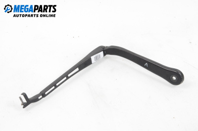 Wischerarm frontscheibe for BMW 3 Series E90 Touring E91 (09.2005 - 06.2012), position: links