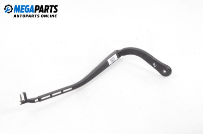 Front wipers arm for BMW 3 Series E90 Touring E91 (09.2005 - 06.2012), position: right